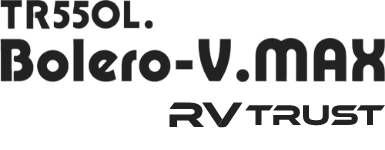 TR550L.Bolero-V.MAX 4WD